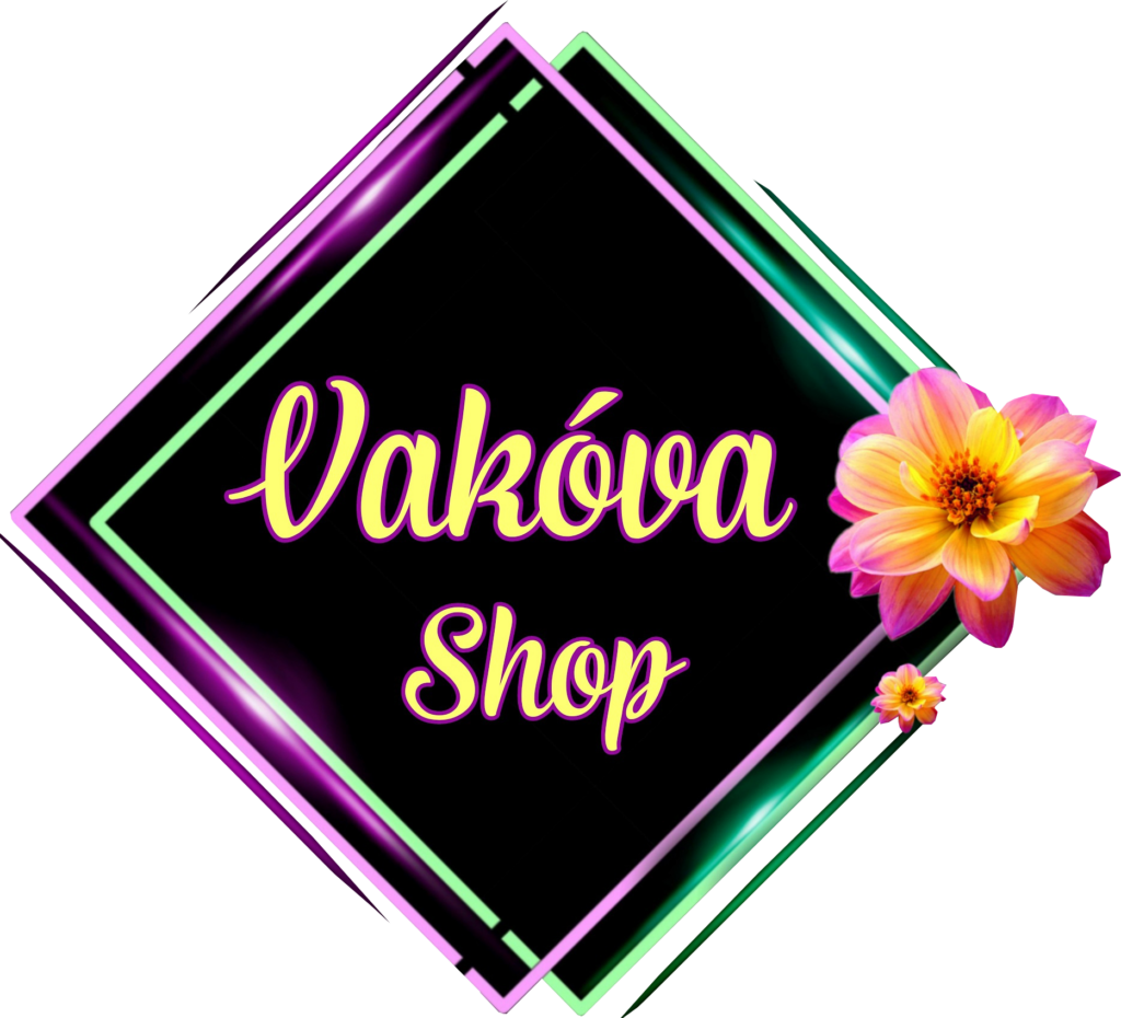 Vakóva Shop | Tienda de ropa y complementos